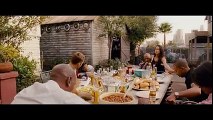 Furious 7 - In Theaters and IMAX April 3 (TV Spot 2)