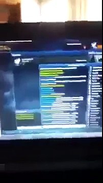 LOL Oynarken Depreme Yakalanan Çocuk vine türkiye