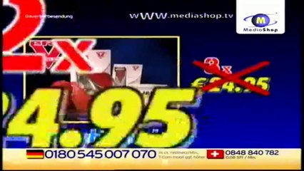 Der überaus überbewertete Unterhobel - Flexo Dubs