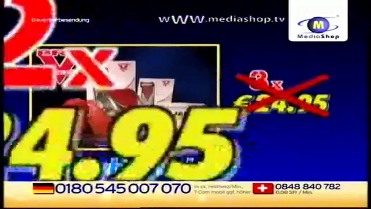 Der überaus überbewertete Unterhobel - Flexo Dubs