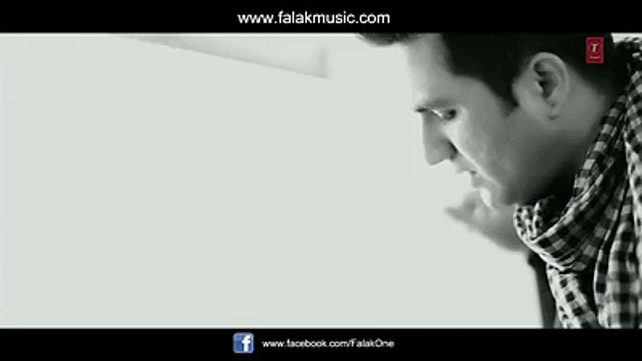 Hamain Tum Sey Piyaar Kitna By Falak