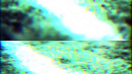 Guingamp-Paris : 1-1, 7-6 tab (féminine)