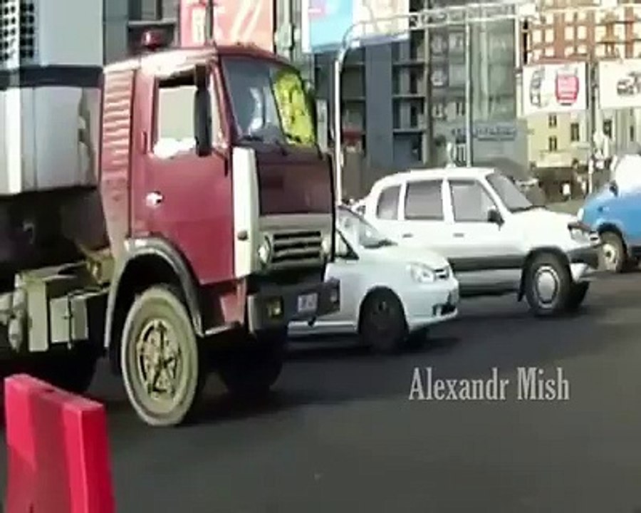 People who deserve respect