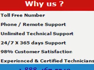 1-888-467-5540 MSN customer service phone number|toll free number|usa