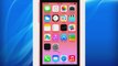 Apple iPhone 5C Smartphone d?bloqu? 4G (4 pouces - 16 Go - iOS 7) Rose (Import Europe)