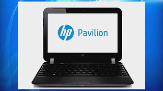 HP Pavilion dm1-4332sf Ordinateur Portable 116 (294 cm) 500 Go 16kg Noir