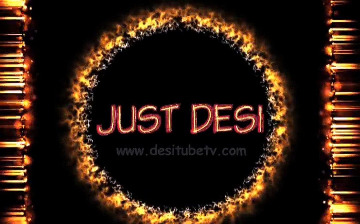 Comedian Sunil Grover Says Cancer Patients Are Not Patients, They Are Inspiration For All