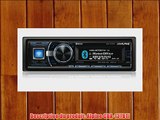 ALPINE AUTORADIO MP3 ALPINE CDA137BTI