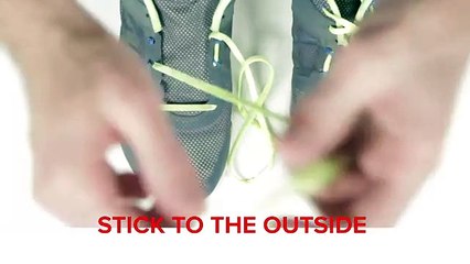 7 Shoe Hacks That Will Change Your Life