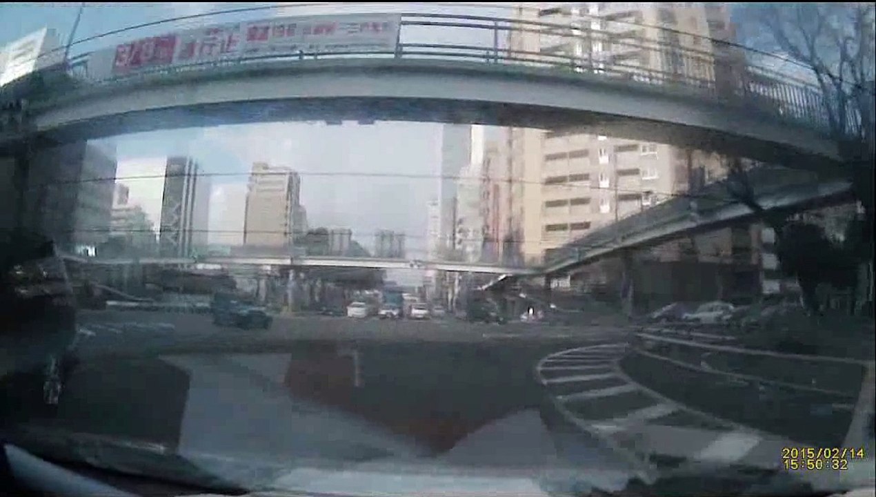 a.能楽堂の後、久しぶりの名古屋駅周辺と栄辺りへ在日犯罪と通報を_150214_草莽愛知．