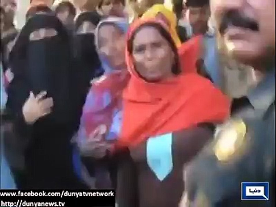 sacha pyar