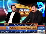 Trust your eyes and ears, Syed Akhunzada Chattan Of PPP confesses about PTI and  Imran Khan