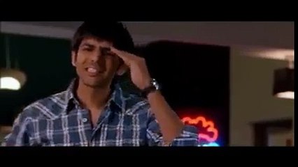 Great Lesson for Boys