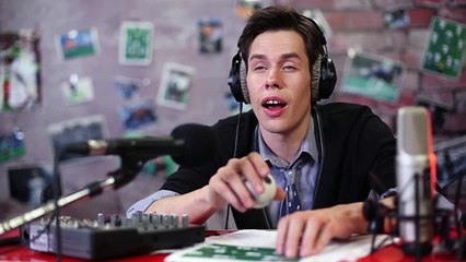 7 Things The UK Does That The US Needs To Do