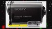 Sony HDR-AS30VB.CEN Kit V?lo Action cam Sony AS30V    fixation guidon/ bandeau universel/ Filtres