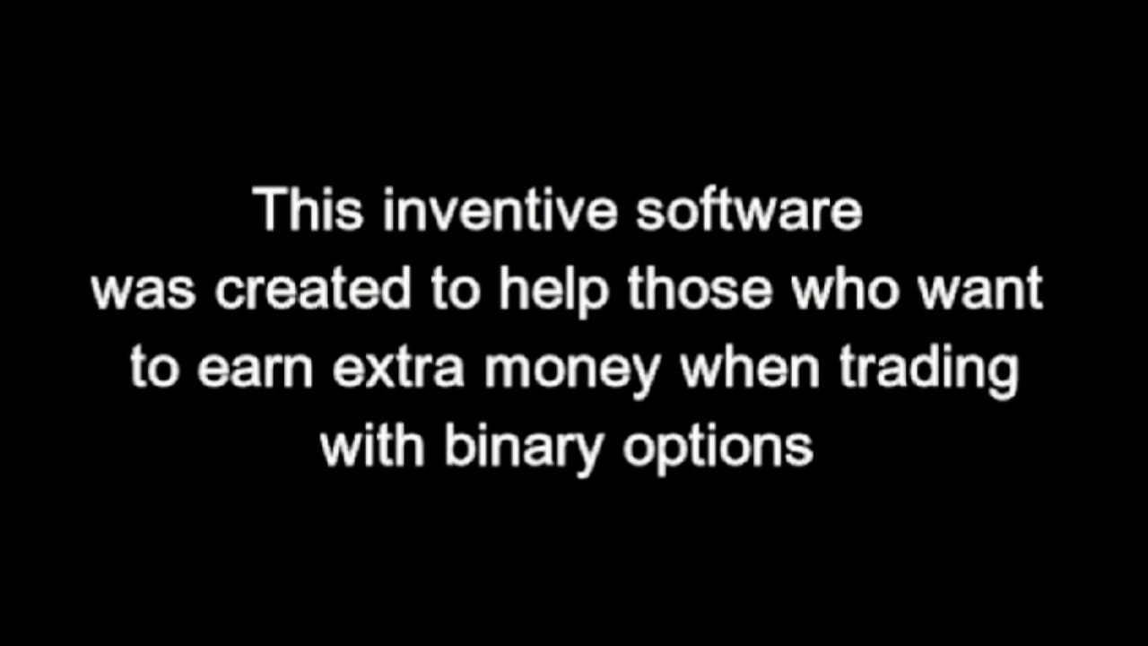 Auto Profit Replicator Software Review - All Hype or Does It Work?