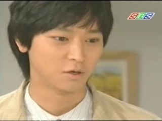 Film4vn.tv-cogaivuinhon 21a