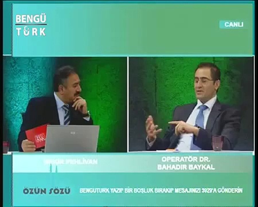 Obezite ve uyku apnesi ilişkisi Bahadır Baykal