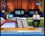 Uyku Apnesi ve Tedavisi Op Dr Bahadır Baykal