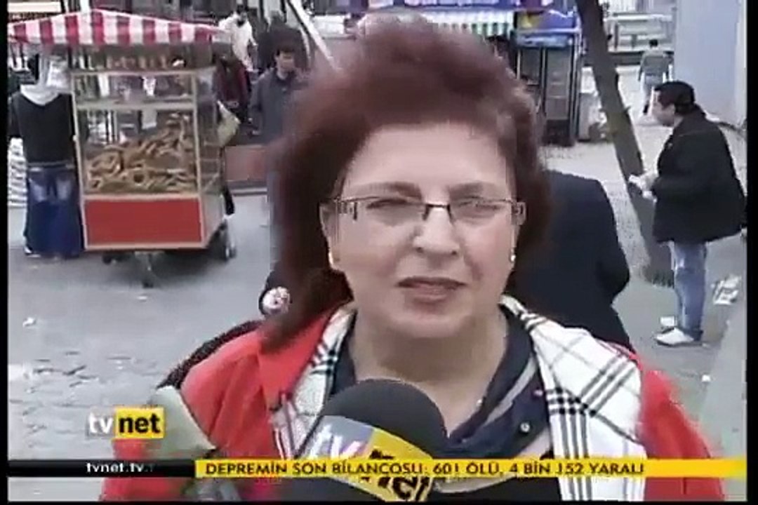 Üst Solunum Yolu Enfeksiyonları ve Grip Aşısı