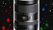 Tamron Objectif AF 28-300 mm F/35-63 Di VC PZD Noir - Monture Nikon (A010 NII)