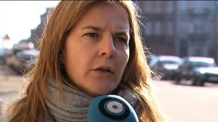 Taxation des poids lourds : vous avez dit un péage kilométrique intelligent ?