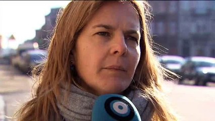 Taxation des poids lourds : vous avez dit un péage kilométrique intelligent ?