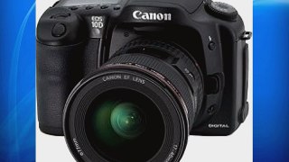 Canon EOS 10D Appareils Photo Num?riques 6.5 Mpix