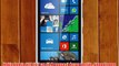 Nokia Lumia 620 (97 cm (38 pouces) ?cran tactile Snapdragon S4 dual-core cadenc? ? 1 GHz 512