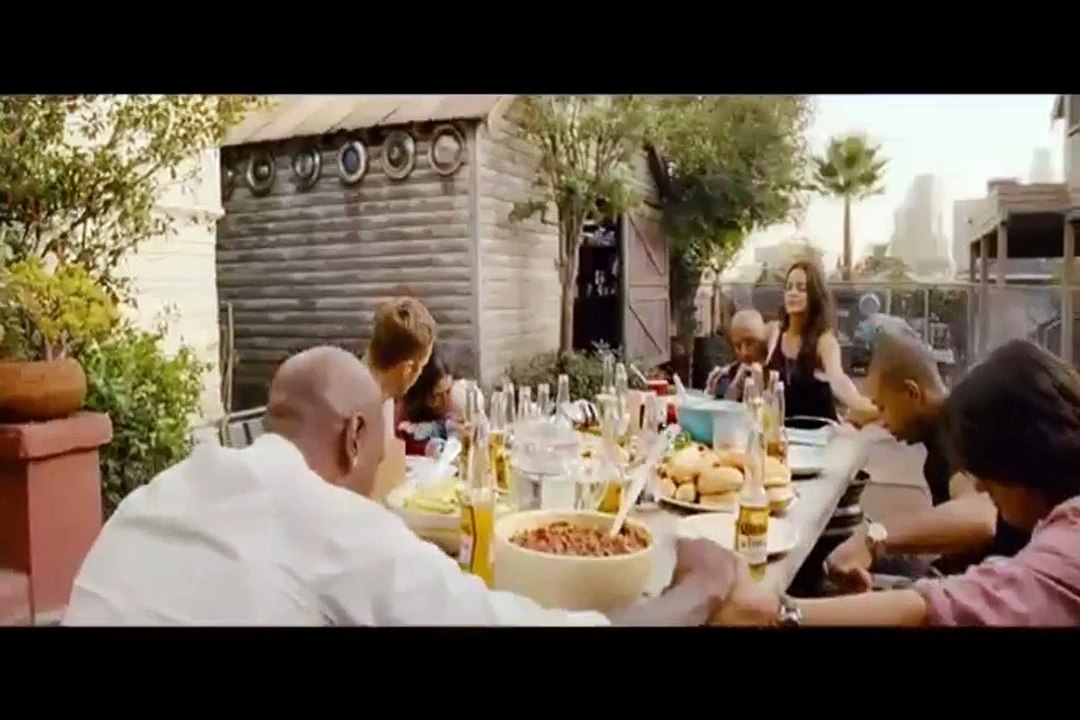 furious  7 full
