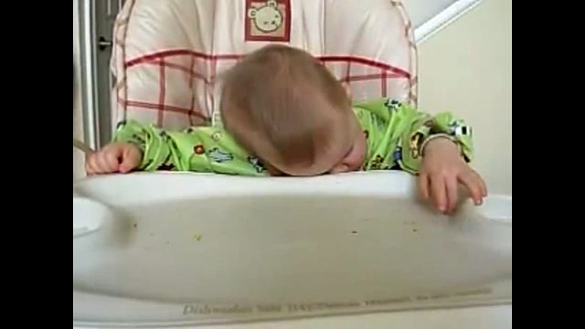 Snoring baby that scares every Mom cute bebe for funny FAIL Compilation 2013 [HD ] [18 ] ПРИКОЛЫ