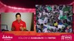 Wasim Akram Telling Story Of World Cup 1992 – You Will Forget Today’s Lost This Video Will Charge You Up