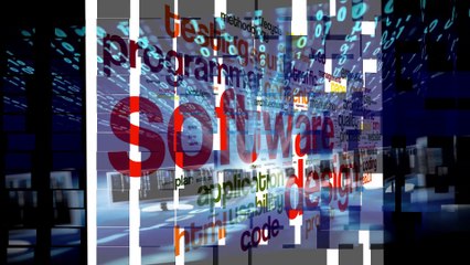 Software development company India