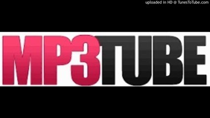 瓢箪ブギ/ひょうたんブギ/春日八郎/ピアノ 高橋丈太郎