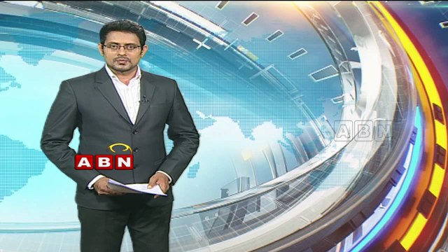 Kim Kardashian ,Nicki Minaj at New York fashion show (16- 02- 2015)