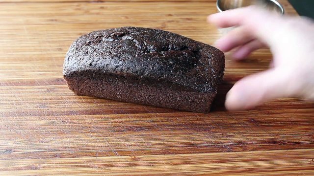 Baked Alaska with a Lighter! How to Make Baked Alaska Ice Cream Cake