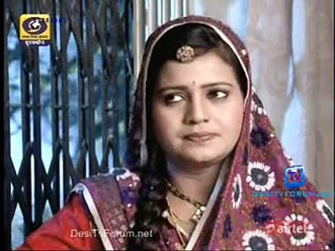 Yeh Shaadi Hai Ya Sauda 16th February 2015 pt1
