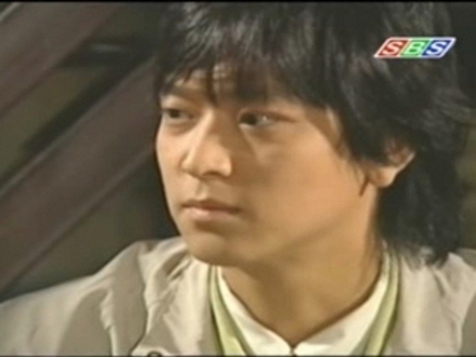 Film4vn.tv-cogaivuinhon 20d