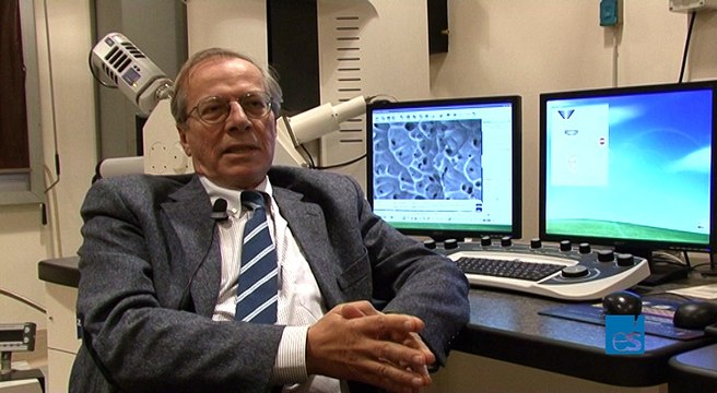 Crisi delle materie prime critiche, la soluzione arriva dall’Europa