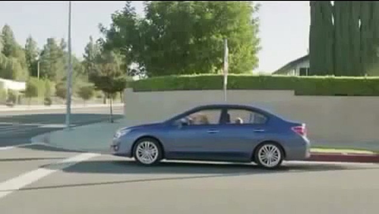 Super Bowl Commercials 2015 Dog House Funny Subaru Commercial 2015 Super Bowl Ad