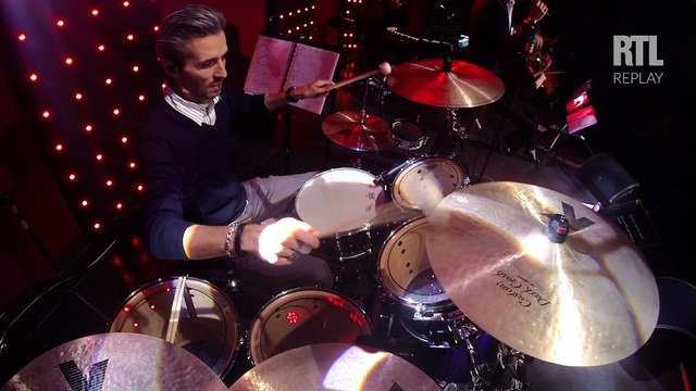 Vincent Niclo - Sans avoir à le dire