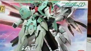 Gundam Stop Motion : Gadessa 鋼彈