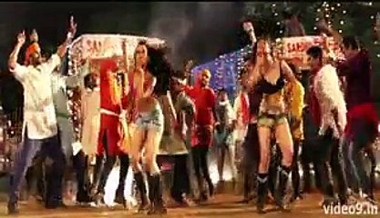 Rasleela - Official Song 🎶