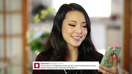#AskJenAnything | EYELID SURGERY?