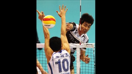 띵동라이브스코어◀■【 ＫＡ９ＭＡ．ＣＯＭ 】■▶모바일배팅