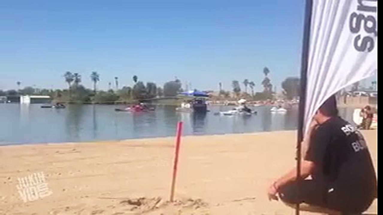 Kalkış Diye Buna Denir