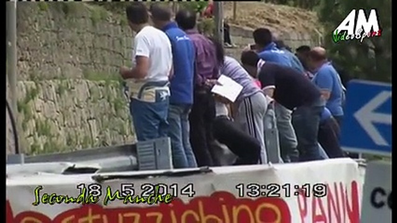 Küçük ve Öfkeli