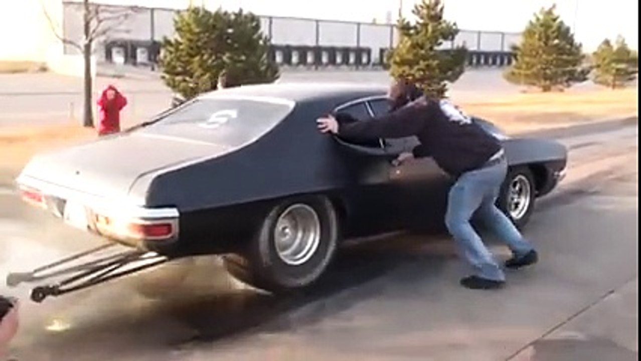 Sen Bile Tutamazsın Yıldızlar Tutamaz...