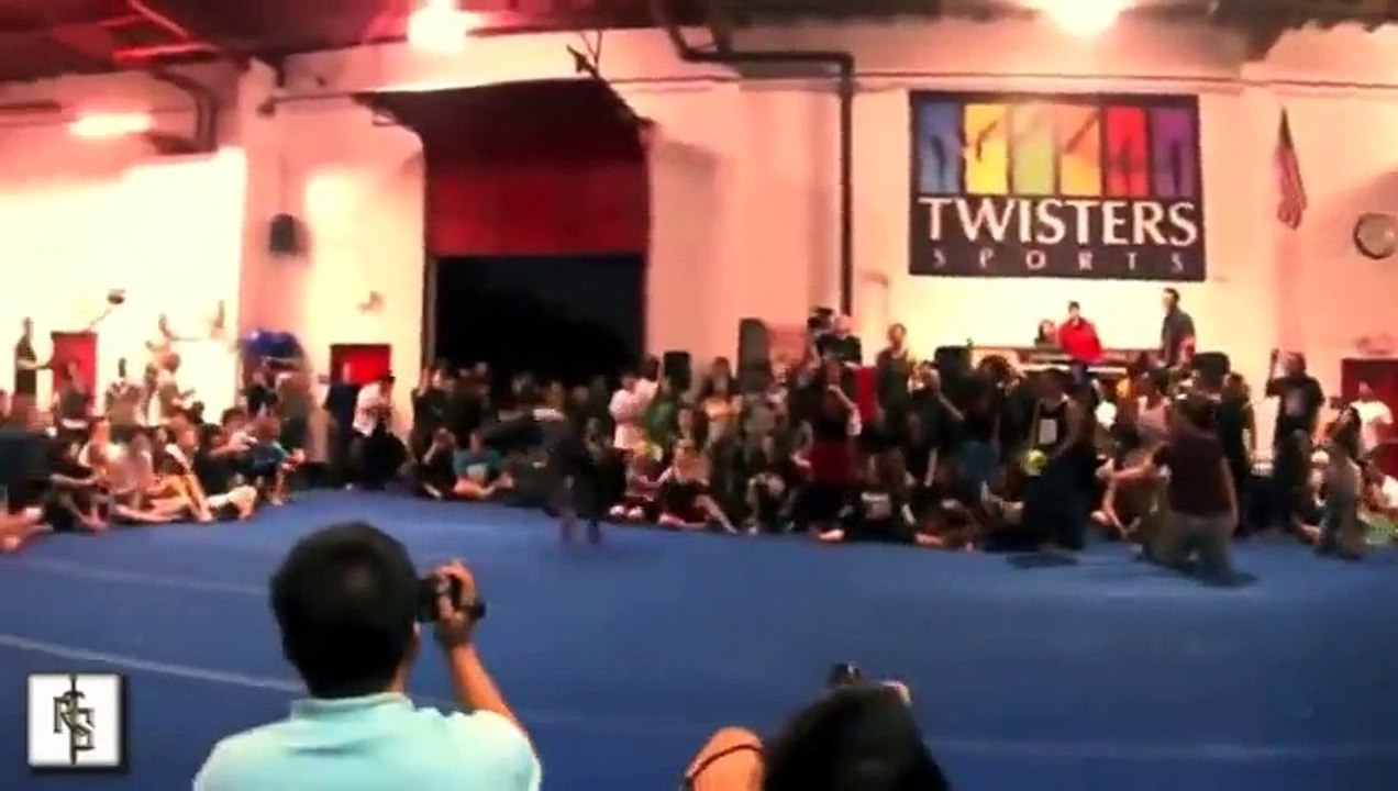 Epic Win Compilation - Part 5 - HD