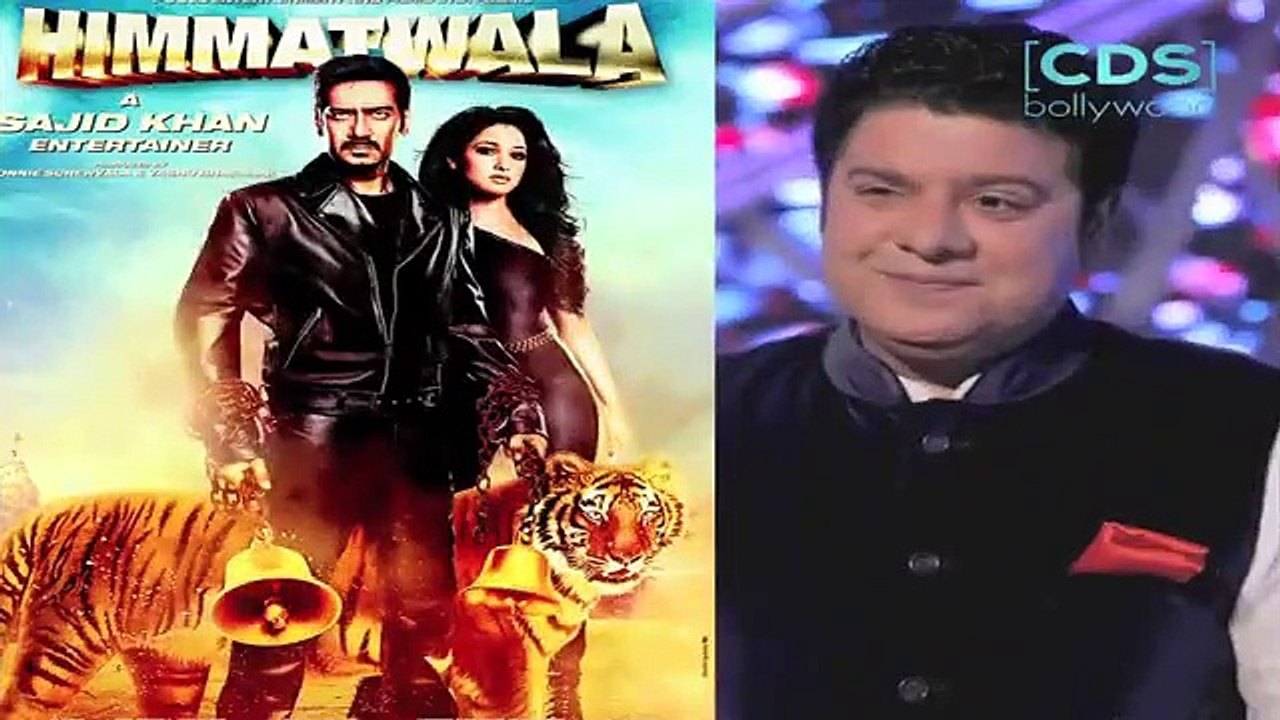 Hate Story 2   Surveen Chawla Smoking Hot Avatar.mp4